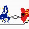 North Macedonia: Will Corruption Vanish in Uncle Sam’s Hat in 2023?