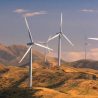EIB: Albania Must Push Reform, Green Transition to Improve Citizens’ Lives
